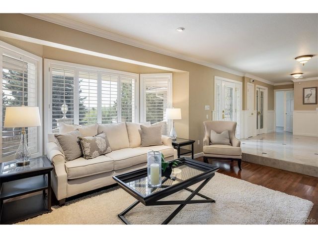 17575 E Kettle Pl, Centennial, CO 80016