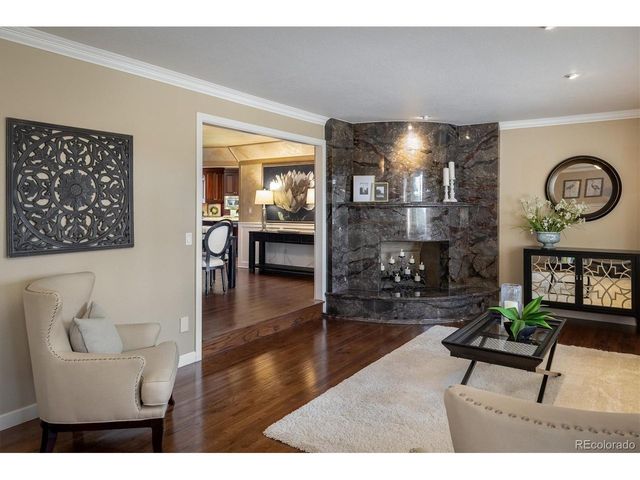 17575 E Kettle Pl, Centennial, CO 80016