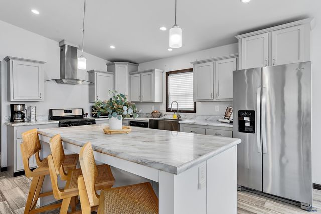 1717.14 E PHILADELPHIA, Rapid City, SD 57703