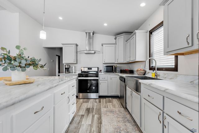 1717.14 E PHILADELPHIA, Rapid City, SD 57703