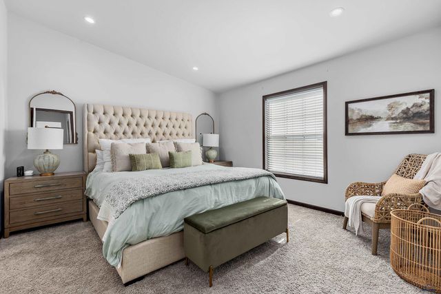 1717.14 E PHILADELPHIA, Rapid City, SD 57703