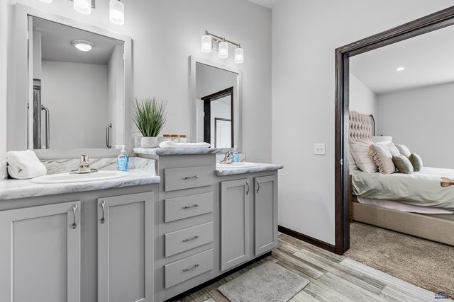 1717.14 E PHILADELPHIA, Rapid City, SD 57703