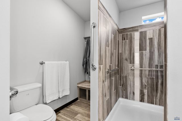 1717.14 E PHILADELPHIA, Rapid City, SD 57703