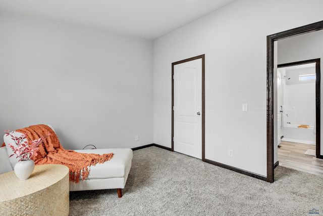 1717.14 E PHILADELPHIA, Rapid City, SD 57703