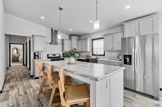 1717.14 E PHILADELPHIA, Rapid City, SD 57703