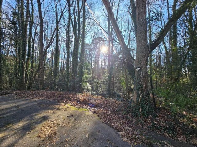 3240 Baxberry Court, Decatur, GA 30034