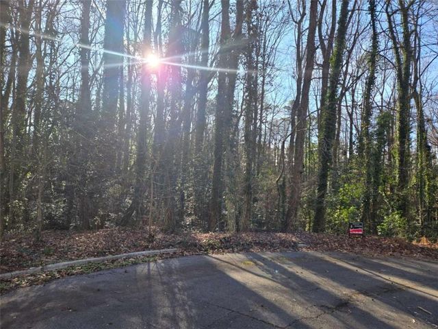 3240 Baxberry Court, Decatur, GA 30034