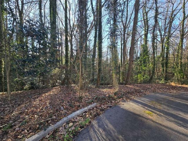 3240 Baxberry Court, Decatur, GA 30034