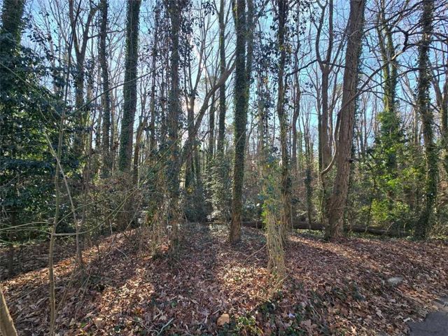 3240 Baxberry Court, Decatur, GA 30034