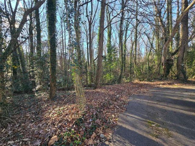 3240 Baxberry Court, Decatur, GA 30034