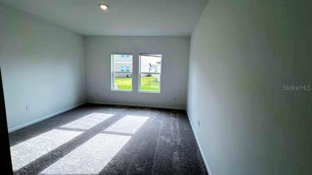 2449 GREY HAWK DR, Kissimmee, FL 34746