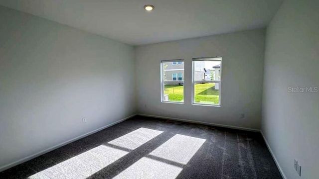 2449 GREY HAWK DR, Kissimmee, FL 34746