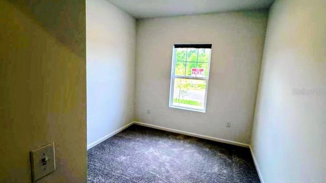 2449 GREY HAWK DR, Kissimmee, FL 34746