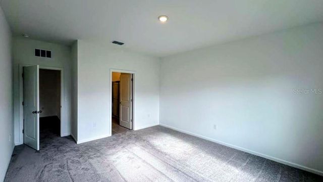 2449 GREY HAWK DR, Kissimmee, FL 34746