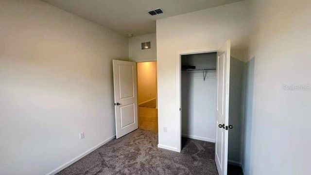 2449 GREY HAWK DR, Kissimmee, FL 34746