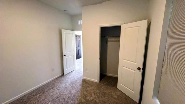 2449 GREY HAWK DR, Kissimmee, FL 34746