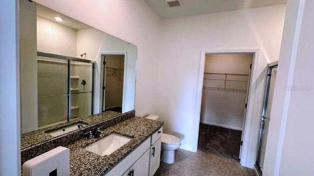 2449 GREY HAWK DR, Kissimmee, FL 34746