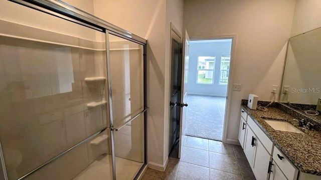 2449 GREY HAWK DR, Kissimmee, FL 34746