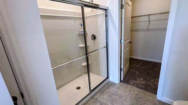 2449 GREY HAWK DR, Kissimmee, FL 34746