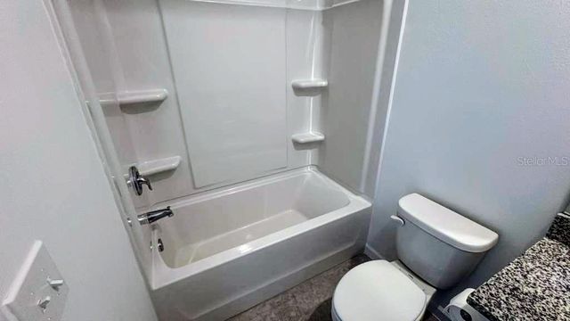 2449 GREY HAWK DR, Kissimmee, FL 34746