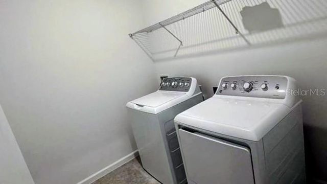 2449 GREY HAWK DR, Kissimmee, FL 34746