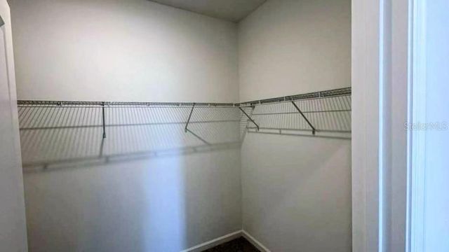 2449 GREY HAWK DR, Kissimmee, FL 34746