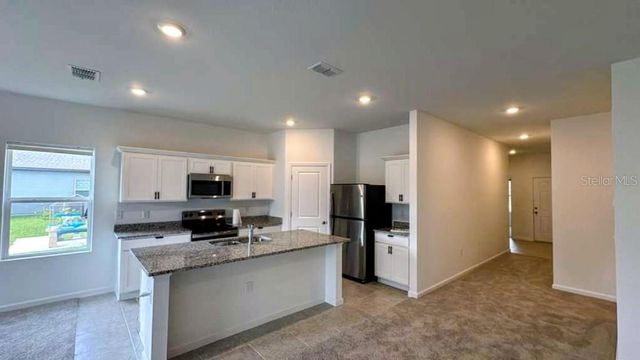 2449 GREY HAWK DR, Kissimmee, FL 34746