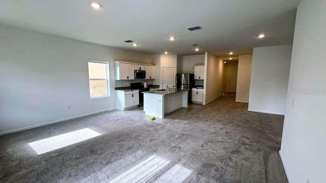 2449 GREY HAWK DR, Kissimmee, FL 34746