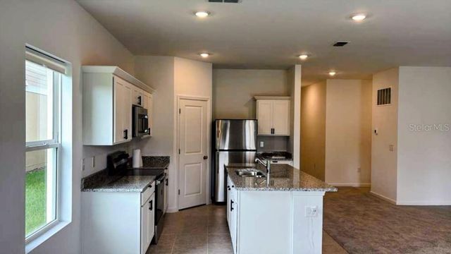 2449 GREY HAWK DR, Kissimmee, FL 34746