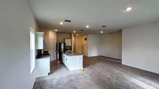 2449 GREY HAWK DR, Kissimmee, FL 34746