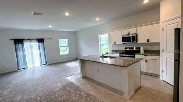 2449 GREY HAWK DR, Kissimmee, FL 34746