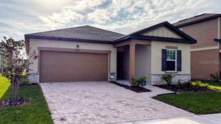 2449 GREY HAWK DR, Kissimmee, FL 34746