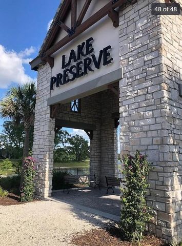 3284 PALATKA STREET, Orlando, FL 32824