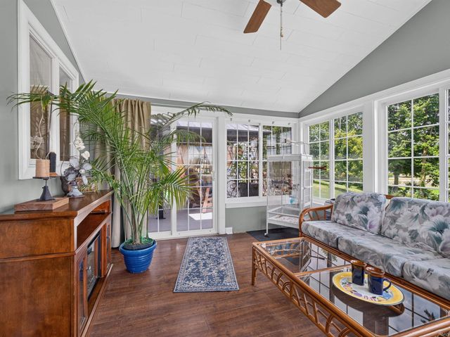 17902 Wappes Road, Churubusco, IN 46723