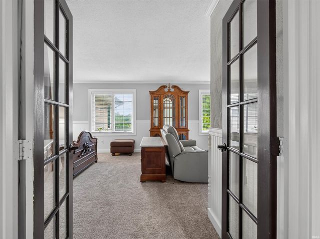 17902 Wappes Road, Churubusco, IN 46723