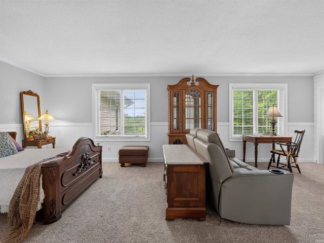 17902 Wappes Road, Churubusco, IN 46723