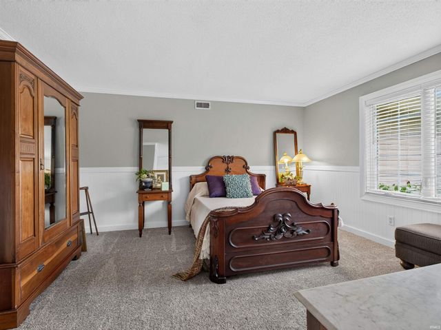 17902 Wappes Road, Churubusco, IN 46723