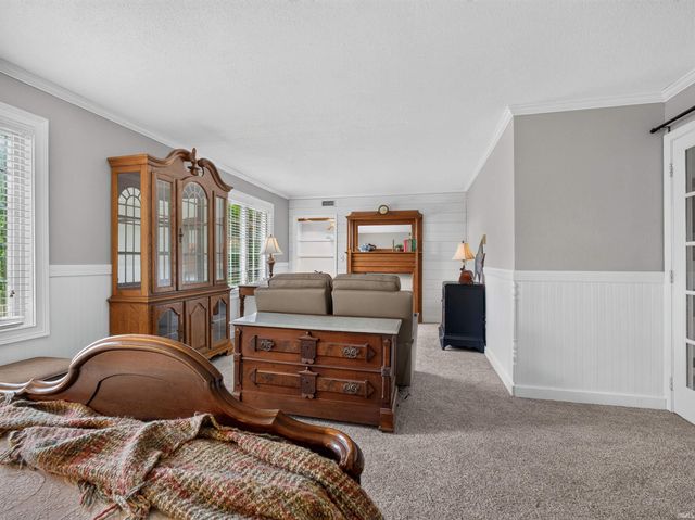 17902 Wappes Road, Churubusco, IN 46723