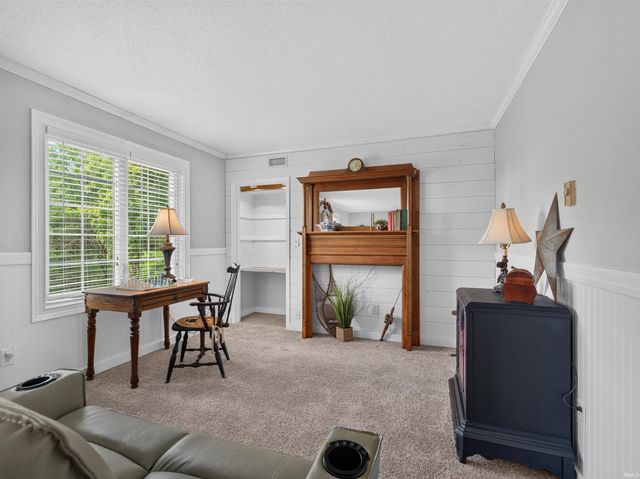 17902 Wappes Road, Churubusco, IN 46723
