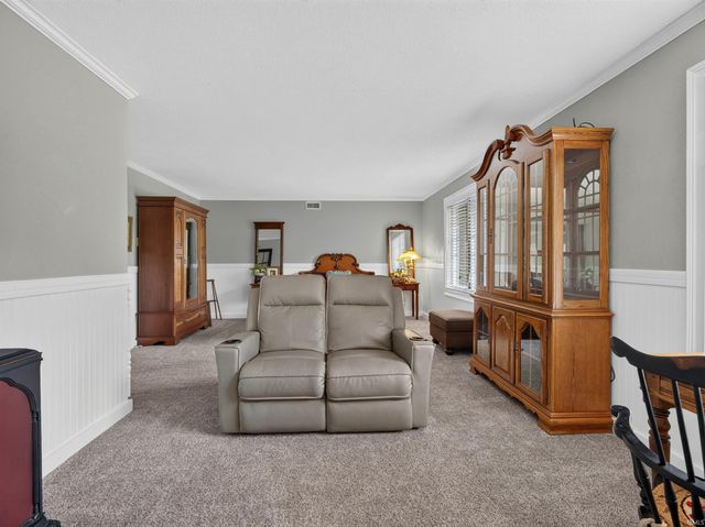 17902 Wappes Road, Churubusco, IN 46723