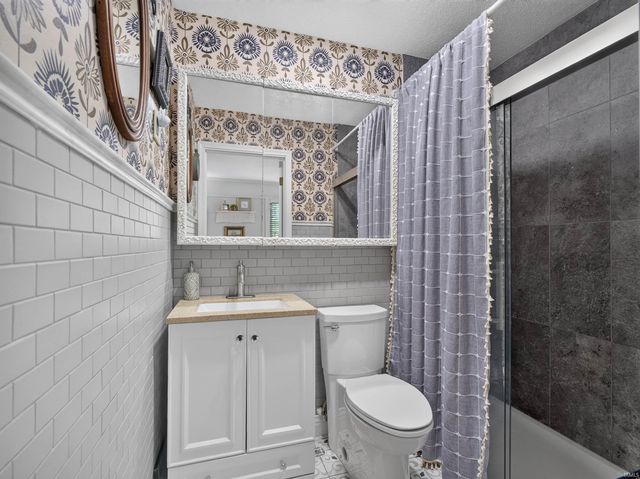 17902 Wappes Road, Churubusco, IN 46723
