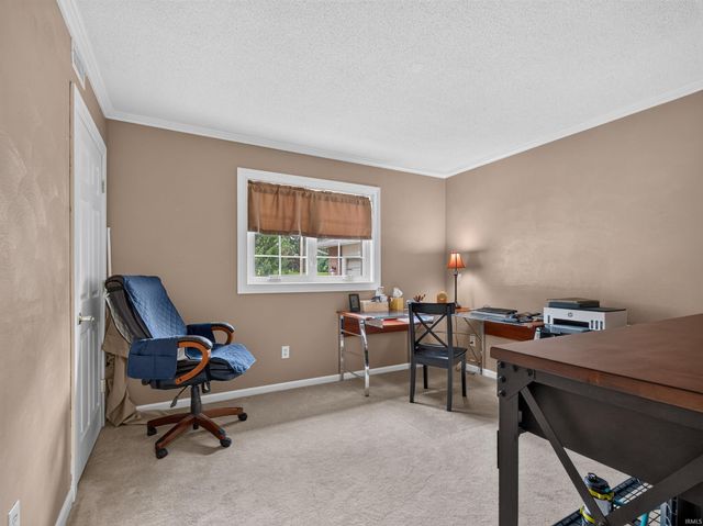 17902 Wappes Road, Churubusco, IN 46723
