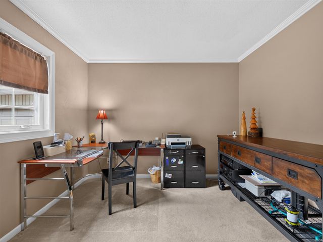 17902 Wappes Road, Churubusco, IN 46723