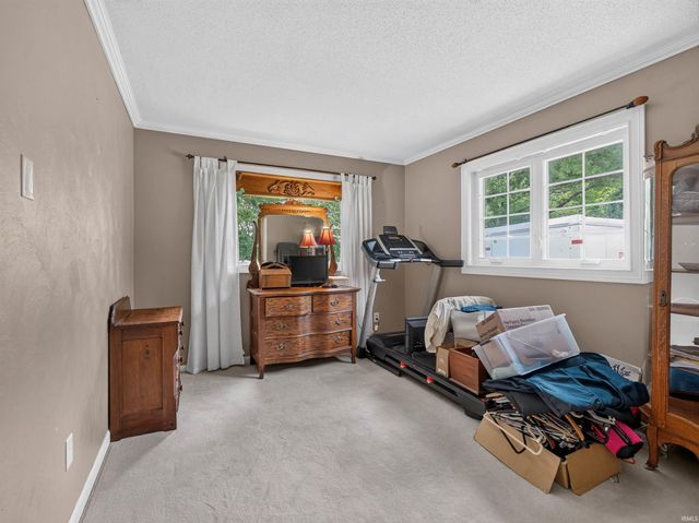 17902 Wappes Road, Churubusco, IN 46723