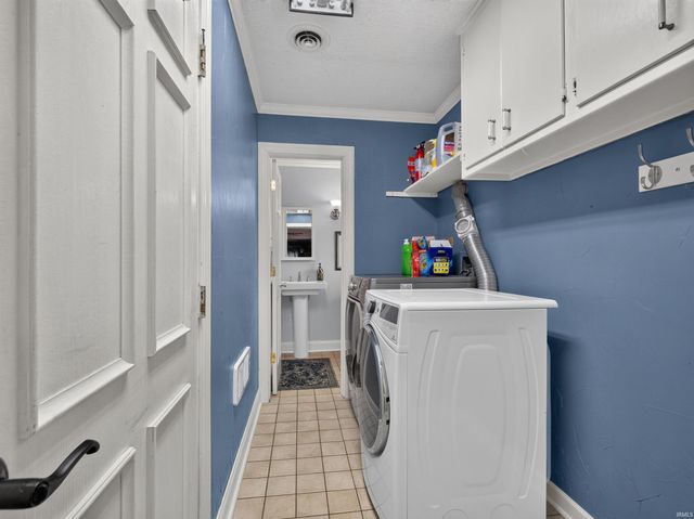 17902 Wappes Road, Churubusco, IN 46723