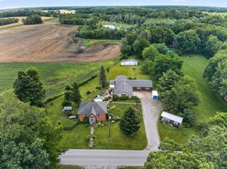 17902 Wappes Road, Churubusco, IN 46723
