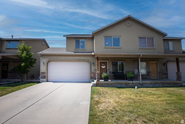 1729 ARNOLD DR, Layton, UT 84041