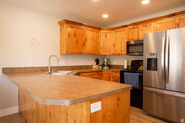 1729 ARNOLD DR, Layton, UT 84041