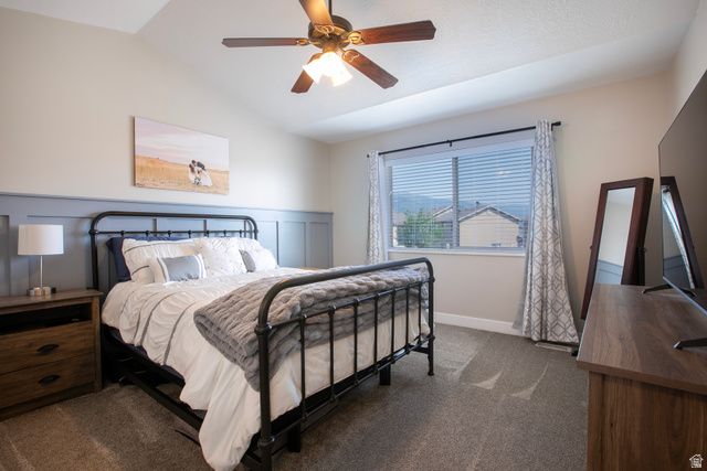 1729 ARNOLD DR, Layton, UT 84041