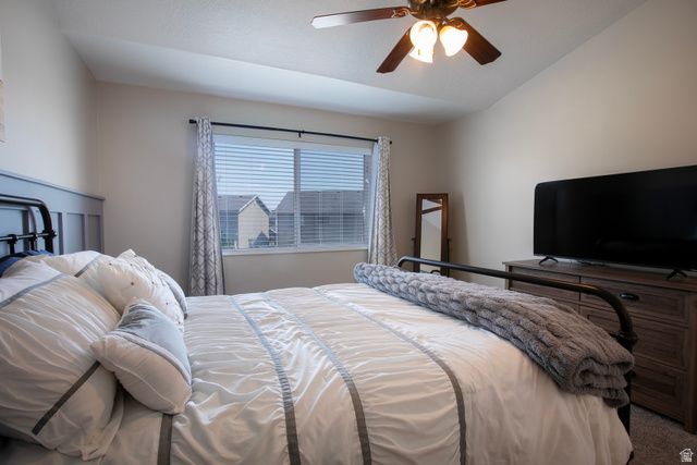 1729 ARNOLD DR, Layton, UT 84041